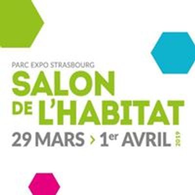 Salon de l'Habitat - Strasbourg