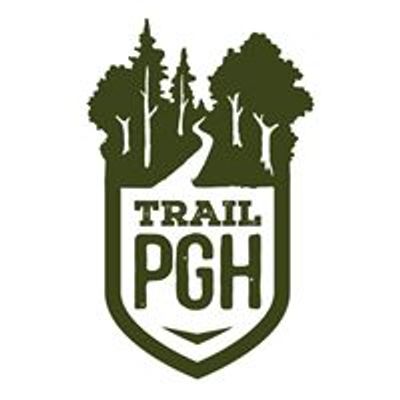 Trail Pittsburgh