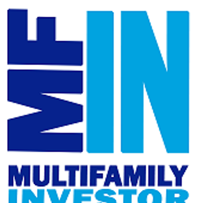 MFInvestor Network Conference