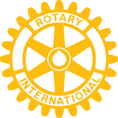 Rotary OC-UT Annual Changeover Dinner | Point Diner, Somers Point, NJ ...