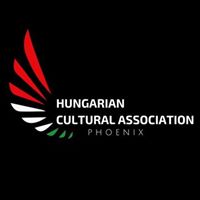 Hungarian Cultural Association of Phoenix