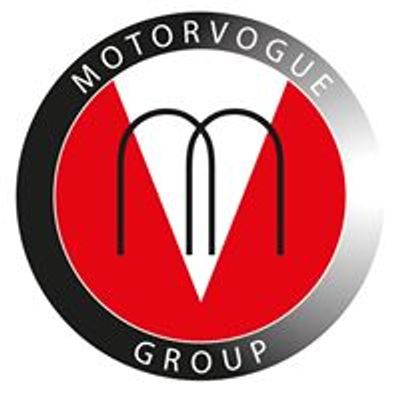 Motorvogue