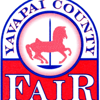 Yavapai Fair