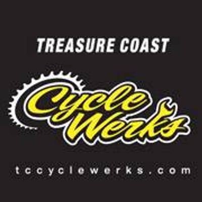 Treasure Coast Cycle Werks