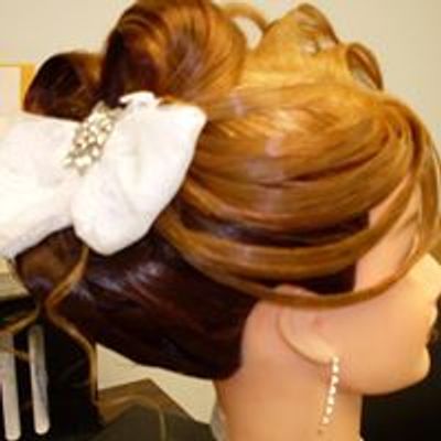 Long Island Beauty School - Hempstead