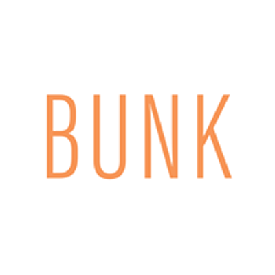 Bunk