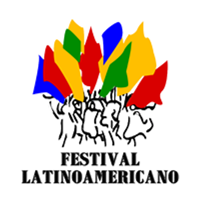 Latino Festival Syracuse