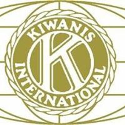 Kiwanis Club of Poughkeepsie