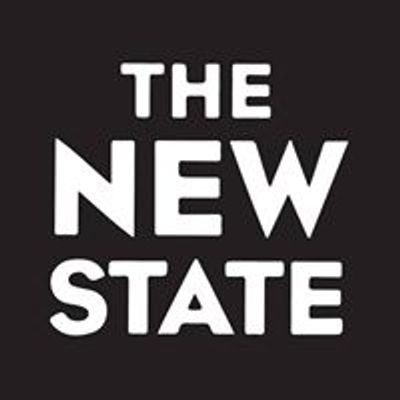 The New State