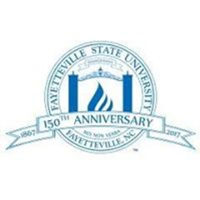 Fayetteville State University