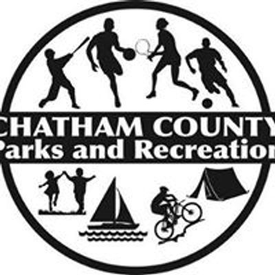 Chatham County Parks and Recreation