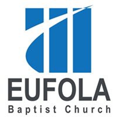 Eufola Baptist Church