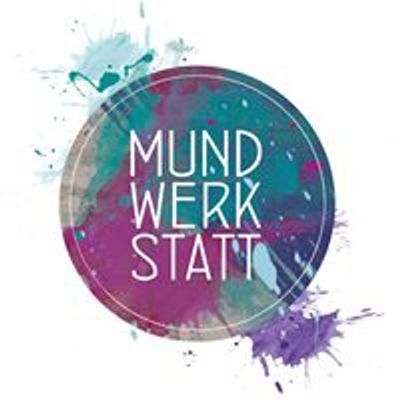 Mundwerkstatt