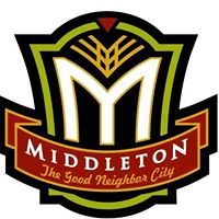 City of Middleton, Wisconsin