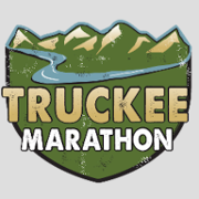Truckee Marathon