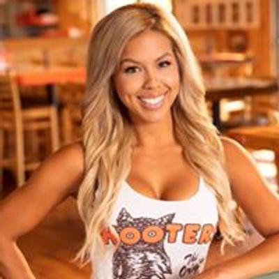 Hooters of Brandon