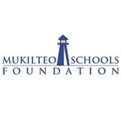 Mukilteo Schools Foundation