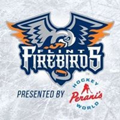 Flint Firebirds