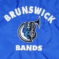 Brunswick Band Parents Organization