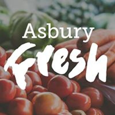 Asbury Fresh