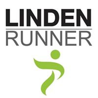 Linden Runner