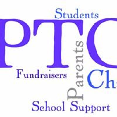 Marana High School PTO