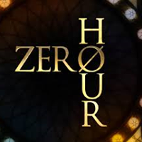 Zero Hour