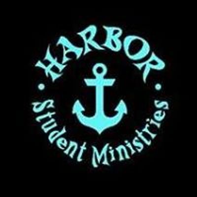 The Harbor Student Ministries