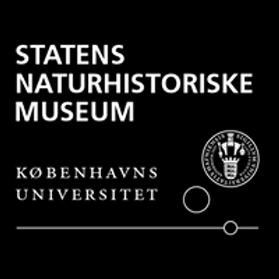 Statens Naturhistoriske Museum