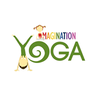 Imagination Yoga NZ