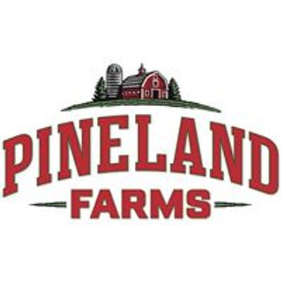 Pineland Farms