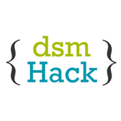 dsmHack