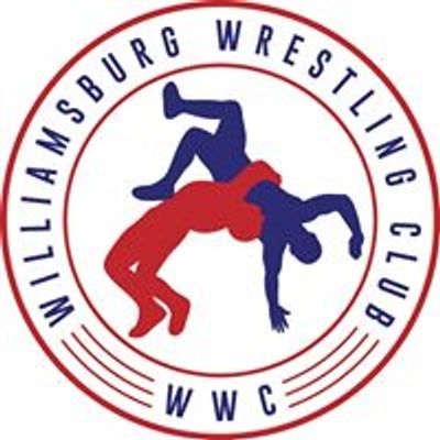 Williamsburg Wrestling Club