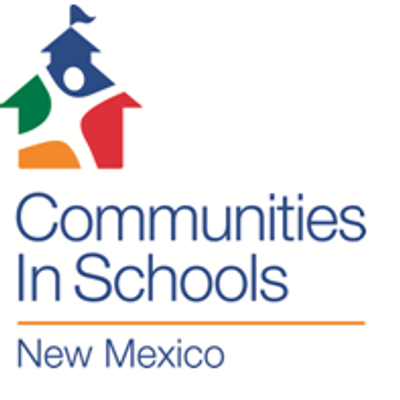 Communities In Schools of New Mexico