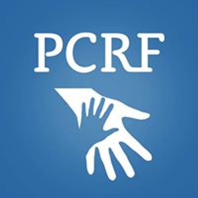 PCRF - Houston