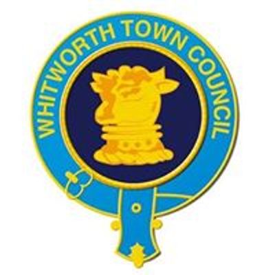 Whitworth Town Council