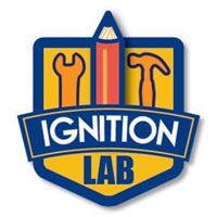 Ignition Lab