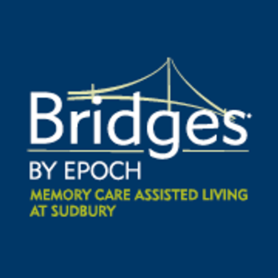 Bridges by EPOCH at Sudbury