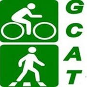 Guelph Coalition for Active Transportation