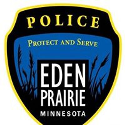 Eden Prairie Police Department