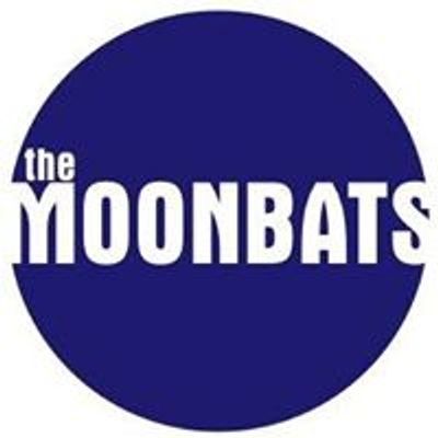 The Moonbats