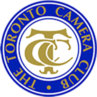 Toronto Camera Club