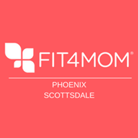 FIT4MOM Phoenix Scottsdale