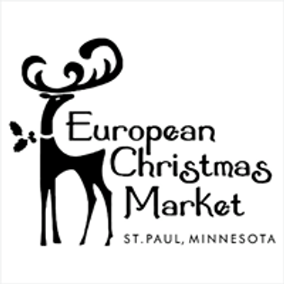 St. Paul European Christmas Market