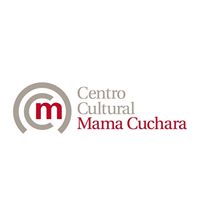 Centro Cultural Mama Cuchara
