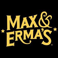 Max & Erma's Erie, PA