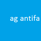 AG Antifa