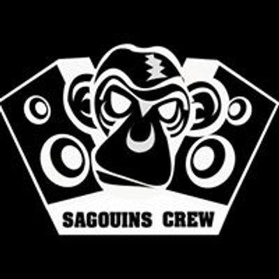 Sagouins Crew