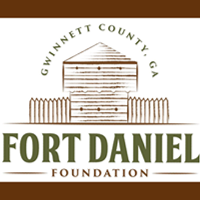 Fort Daniel Foundation