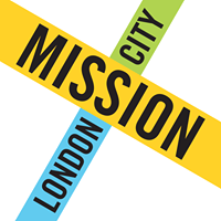 London City Mission